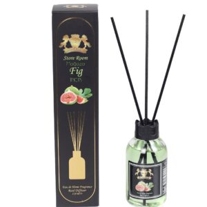 Odorizant camera - Smochine | 110 ml