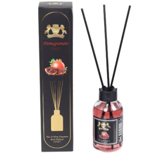 Odorizant camera - Rodie | 110 ml