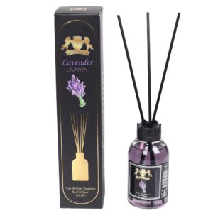 Odorizant camera - Lavanda | 110 ml