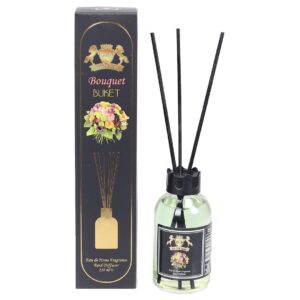 Odorizant camera - Bouquet | 110 ml