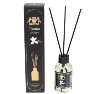 Odorizant camera - Vanilie | 110 ml