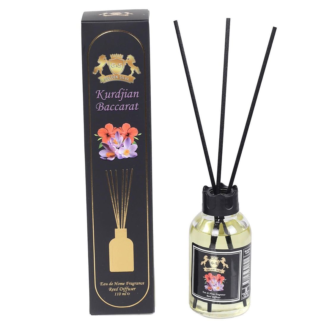 Odorizant camera - Aroma Baccarat | 110 ml