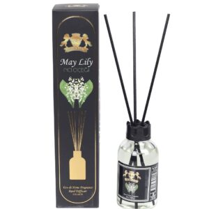 Odorizant camera - Margaritar | 110 ml