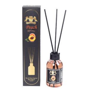 Odorizant camera - Piersica | 110 ml