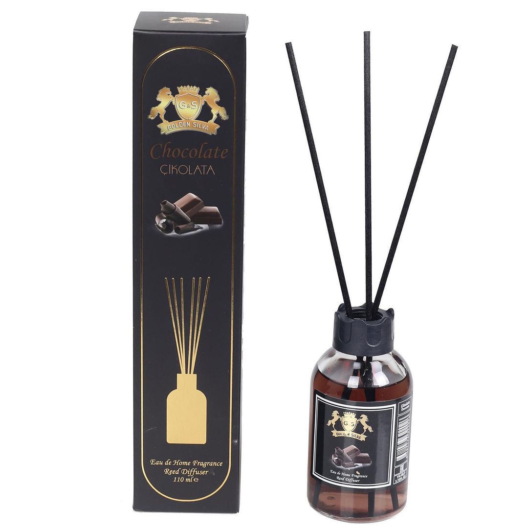 Odorizant camera - Ciocolata | 110 ml