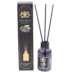 Odorizant camera - Mure | 110 ml