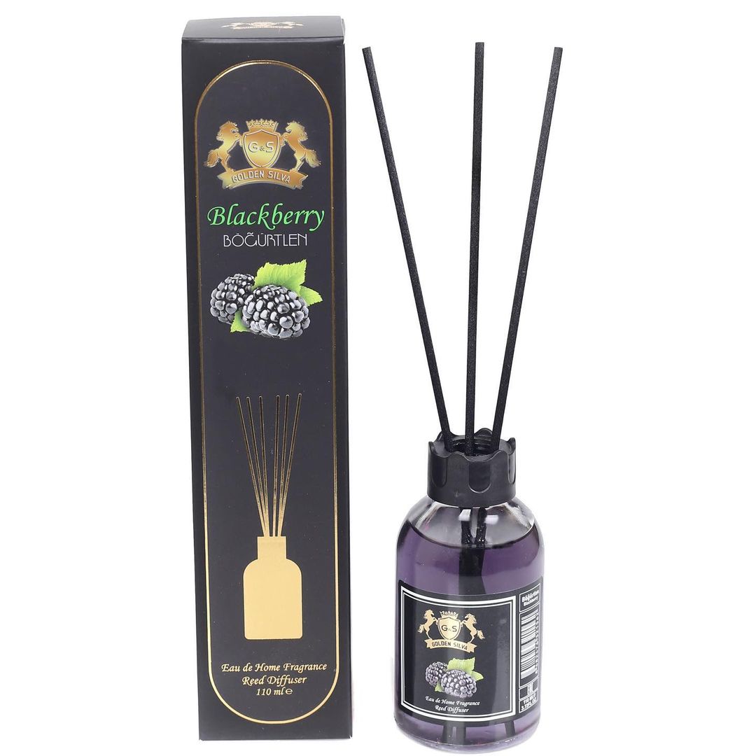 Odorizant camera - Mure | 110 ml