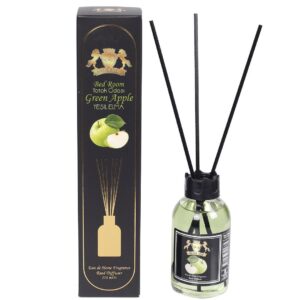 Odorizant camera - Mar Verde | 110 ml