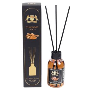 Odorizant camera - Scortisoara | 110 ml