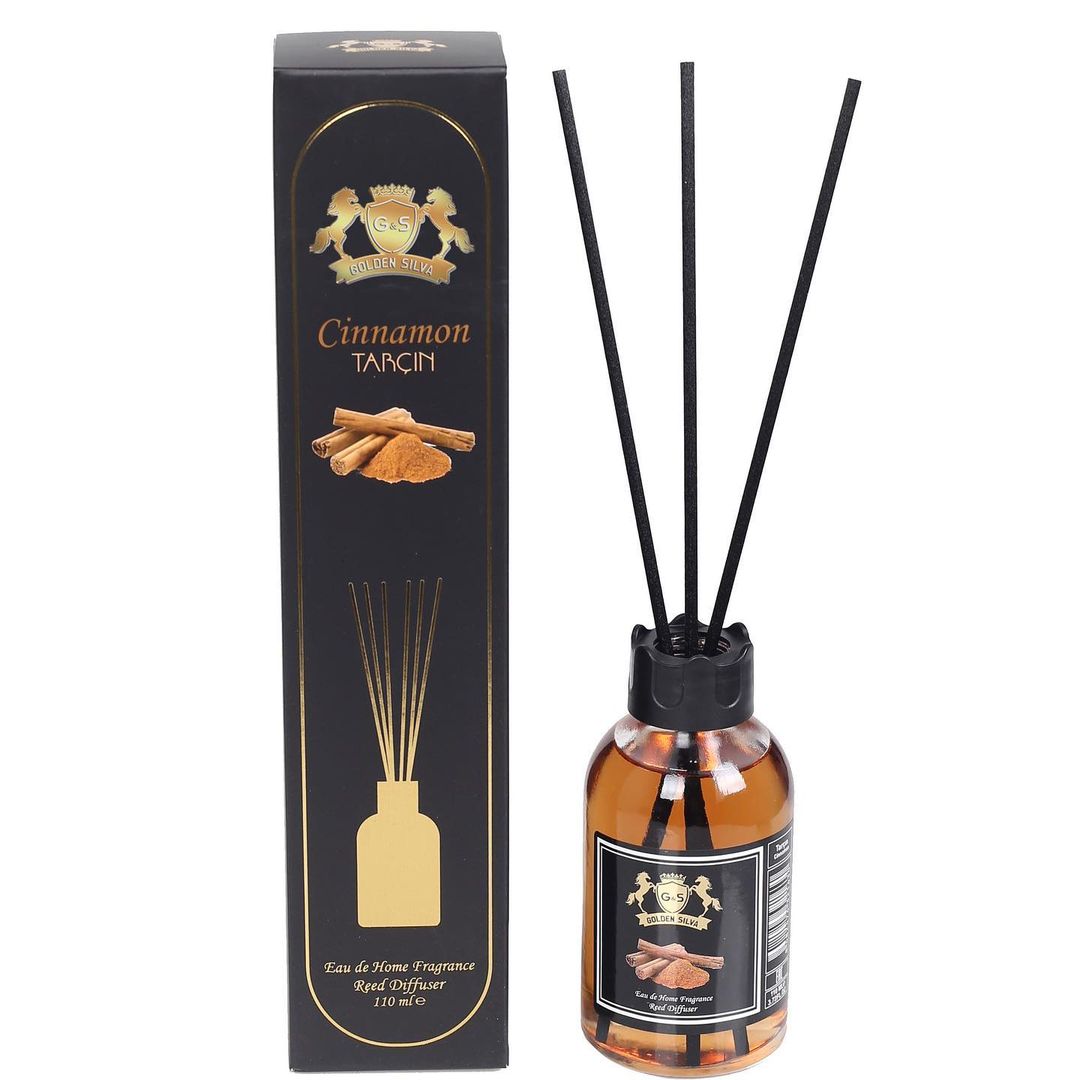 Odorizant camera - Scortisoara | 110 ml