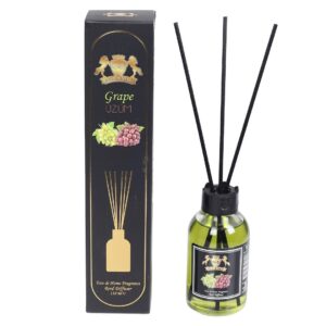 Odorizant camera - Struguri | 110 ml