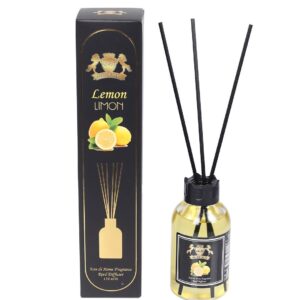 Odorizant camera - Lamaie | 110 ml