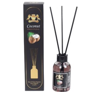 Odorizant camera - Cocos | 110 ml