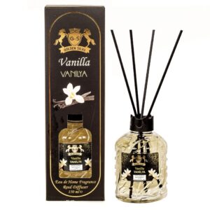 Odorizant Camera - Vanilla | 150 ml