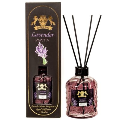 Odorizant Camera - Lavanda | 150 ml