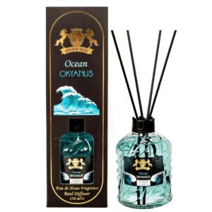 Odorizant Camera - Ocean | 150 ml