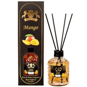 Odorizant Camera - Mango | 150 ml