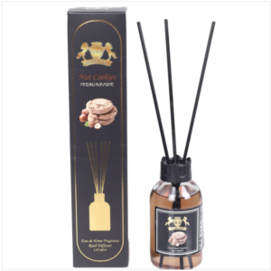 Odorizant camera - Aroma Prajiturele (Nuci) | 110 ml