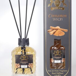 Odorizant Camera - Cinnamon (Scortisoara) | 150 ml