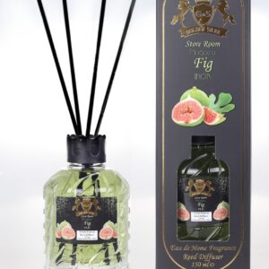 Odorizant Camera - Fig (Smochine) | 150 ml