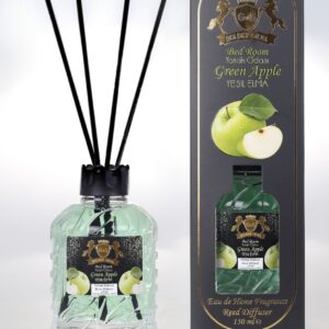 Odorizant Camera - Green Apple (Mar Verde) | 150 ml