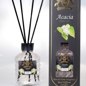 Odorizant Camera - Acacia (Salcam) | 150 ml