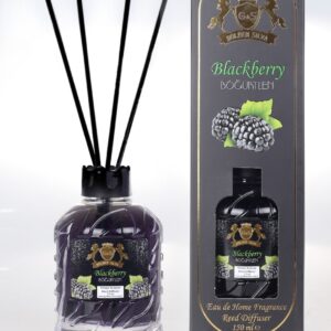 Odorizant Camera - Blackberry (Mure de padure) | 150 ml