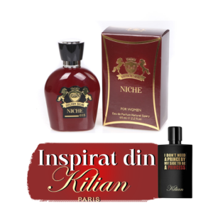 Parfum inspirat de "Kilian - I Don't Need a Prince" Niche 035 | 65 ml