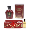 Parfum inspirat de "Lancome - Magie Noire" Niche 034 | 65 ml