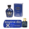 Parfum inspirat de "M.F. Kurkdjian - Oud Satin Mood" Niche 006 | 65 ml