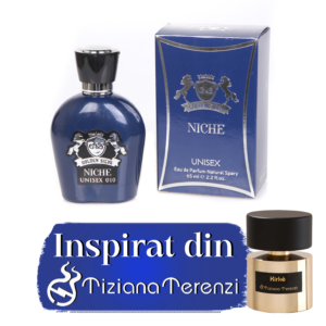 Parfum inspirat de "Tiziana Terenzi - Kirke" Niche 010 | 65 ml