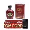 Parfum inspirat de "Tom Ford - Noir" Niche 047 | 65 ml