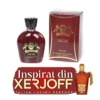Parfum inspirat de "Casamorati 1888"  Niche 044 | 65 ml